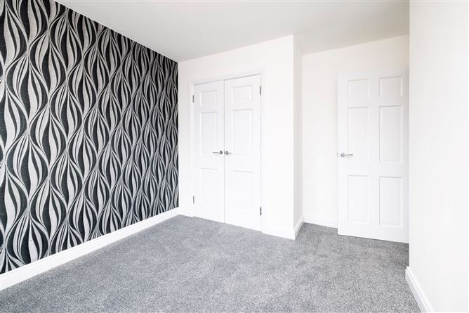 5 Bremore Pastures Drive, Balbriggan, Co. Dublin