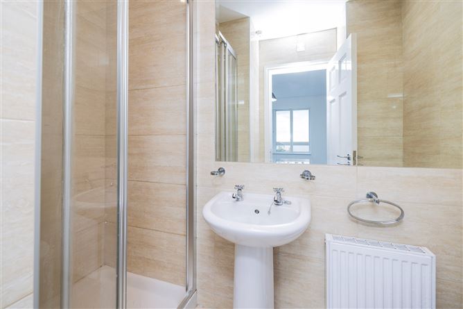 5 Bremore Pastures Drive, Balbriggan, Co. Dublin
