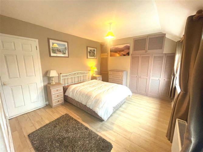 Rossmore Road, Ballyfermot, Dublin 10
