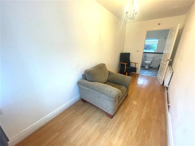 Rossmore Road, Ballyfermot, Dublin 10