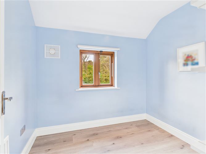 9 The Old Mill, Naul, County Dublin