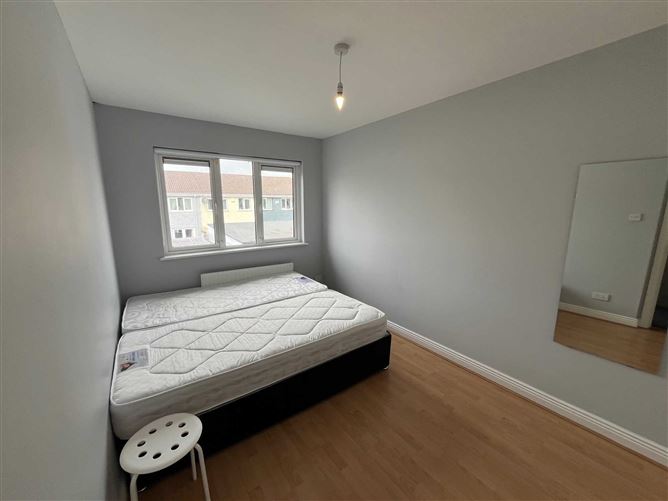 Swiftbrook Drive, Tallaght, Dublin 24