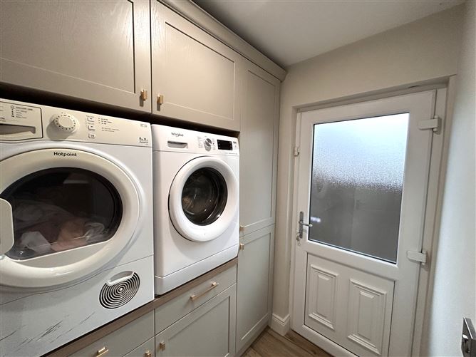 16 Castlemartin Green, Bettystown, Meath