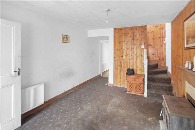 8 Fermoy Road, Ballyhooly, Co.Cork