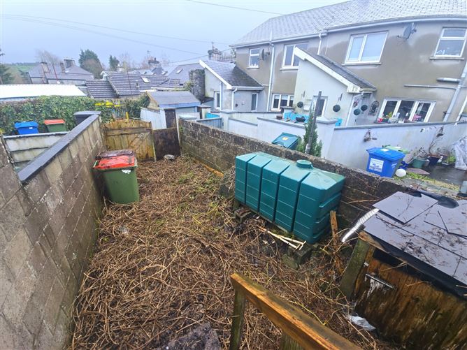 8 Fermoy Road, Ballyhooly, Co.Cork