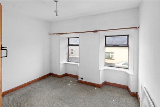 8 Fermoy Road, Ballyhooly, Co.Cork