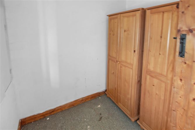 8 Fermoy Road, Ballyhooly, Co.Cork