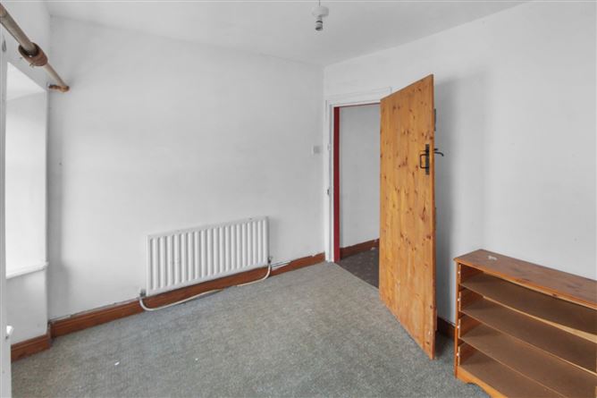 8 Fermoy Road, Ballyhooly, Co.Cork