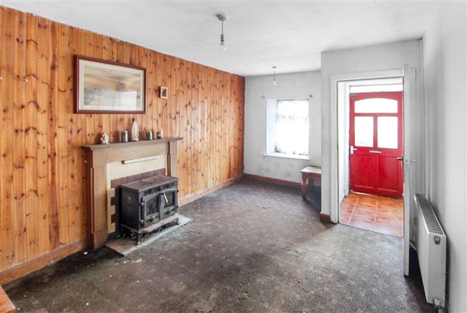 8 Fermoy Road, Ballyhooly, Co.Cork