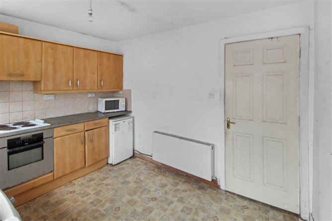 8 Fermoy Road, Ballyhooly, Co.Cork