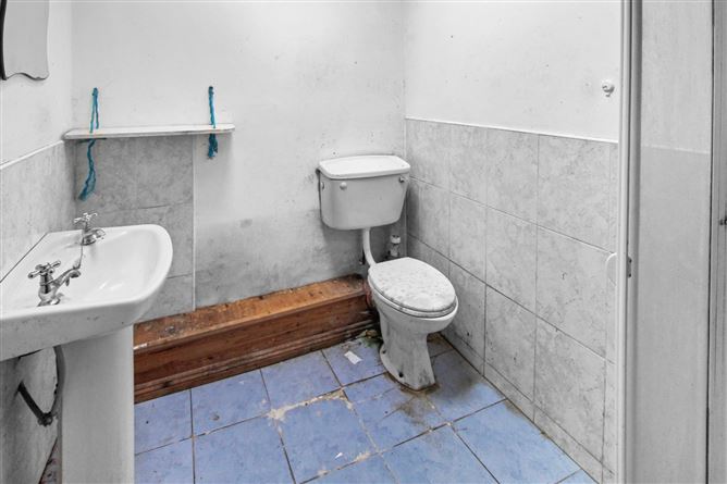 8 Fermoy Road, Ballyhooly, Co.Cork