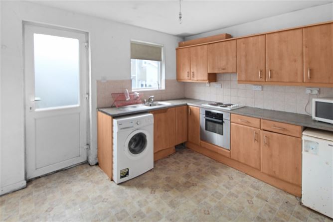 8 Fermoy Road, Ballyhooly, Co.Cork