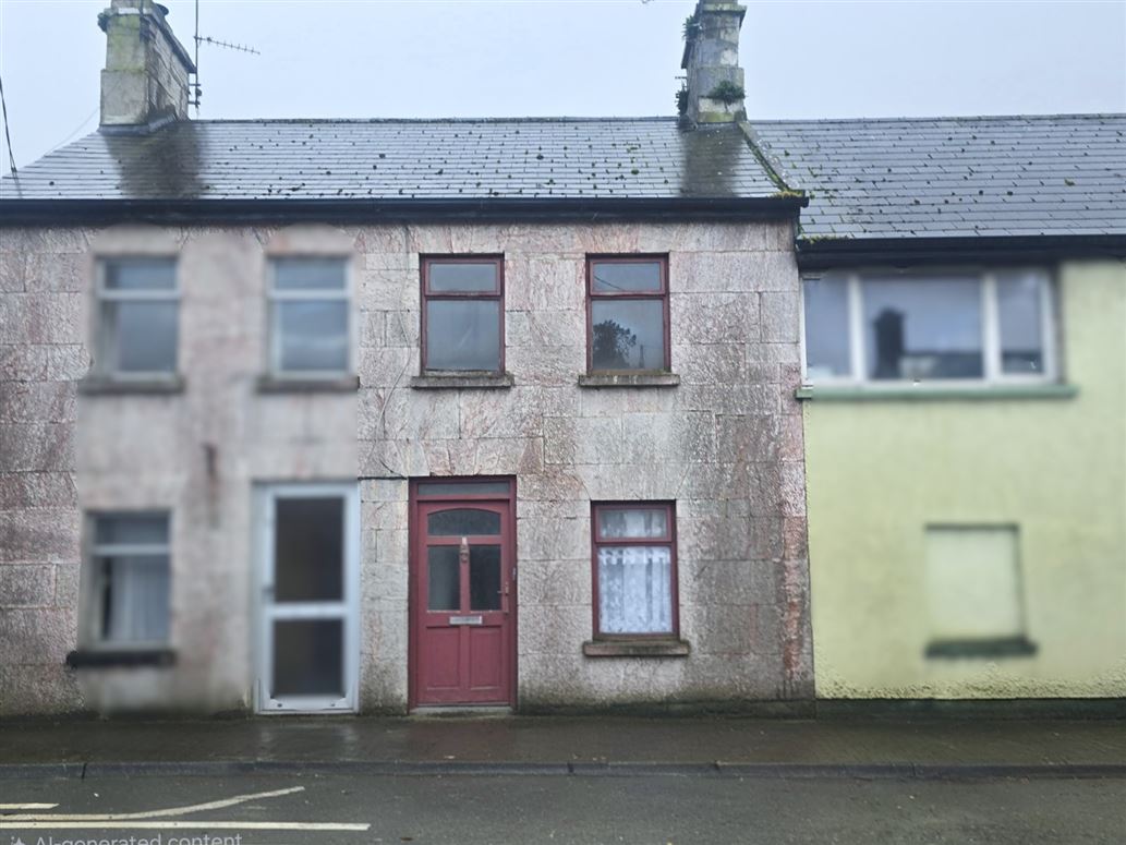8 Fermoy Road, Ballyhooly, Co.Cork
