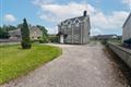 2 Glebe Stone
