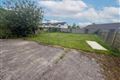 2 Glebe Stone