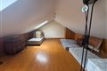 2 Glebe Stone