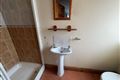 2 Glebe Stone