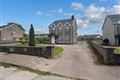 2 Glebe Stone