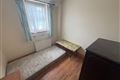 2 Glebe Stone
