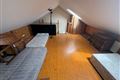 2 Glebe Stone