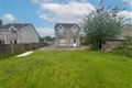 2 Glebe Stone