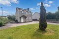 2 Glebe Stone