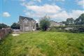 2 Glebe Stone