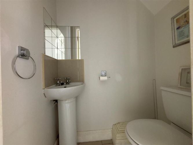 14 Westgate Court, Gravel Walk, Clonmel, Tipperary