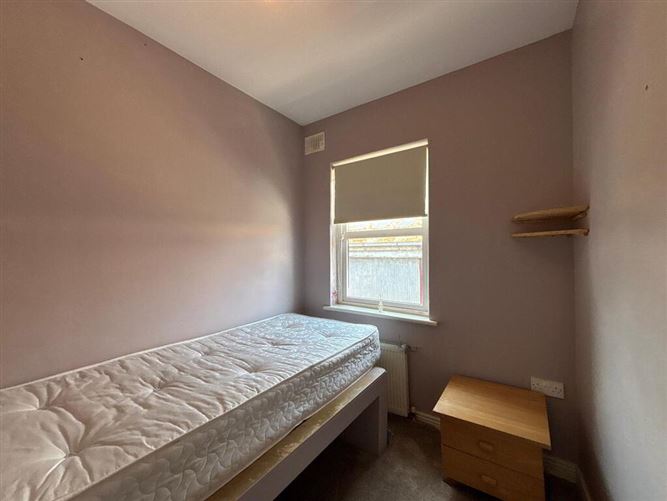 Photo 11 of 13 — 14 Westgate Court, Gravel Walk, Clonmel, Tipperary