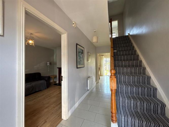 14 Westgate Court, Gravel Walk, Clonmel, Tipperary
