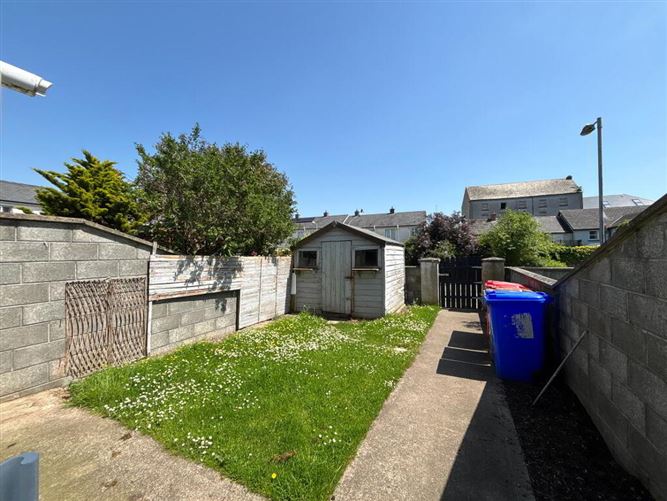 Photo 12 of 13 — 14 Westgate Court, Gravel Walk, Clonmel, Tipperary