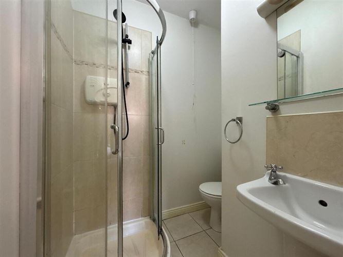 Photo 10 of 13 — 14 Westgate Court, Gravel Walk, Clonmel, Tipperary