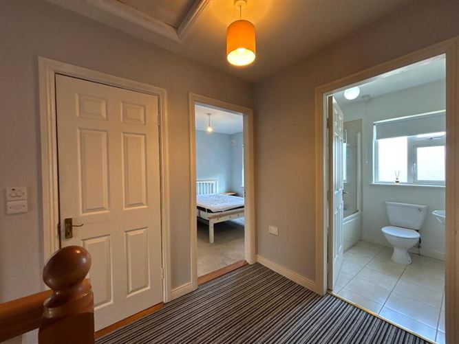 Photo 6 of 13 — 14 Westgate Court, Gravel Walk, Clonmel, Tipperary