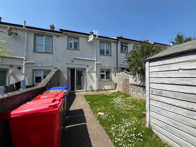 Photo 13 of 13 — 14 Westgate Court, Gravel Walk, Clonmel, Tipperary