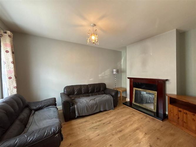 14 Westgate Court, Gravel Walk, Clonmel, Tipperary