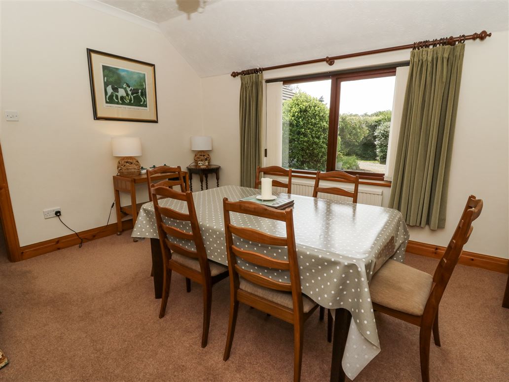 Kala,Spittal, Pembrokeshire, Wales