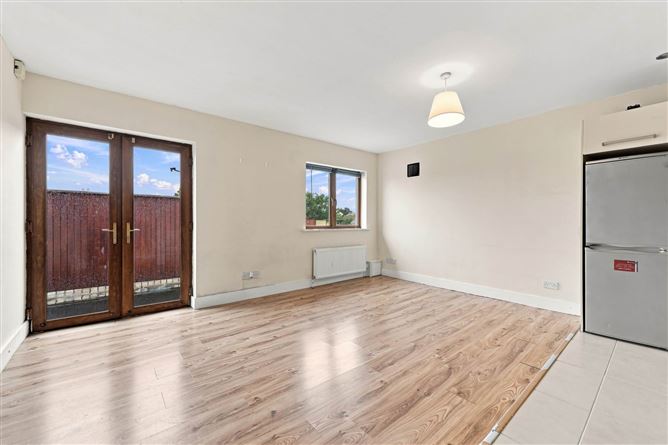 Apt. 2, 69 Main Street, Lusk, County Dublin