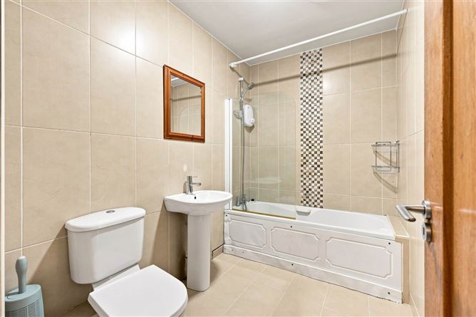 Apt. 2, 69 Main Street, Lusk, County Dublin