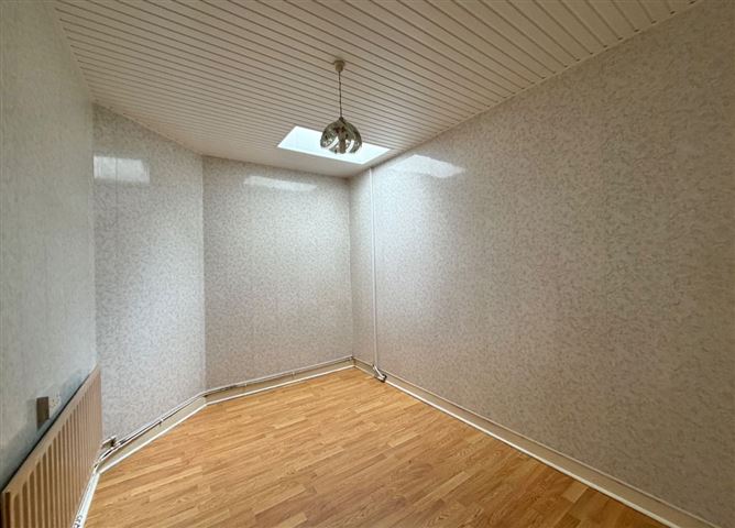 30 Stephens Street, Kilkenny, Kilkenny
