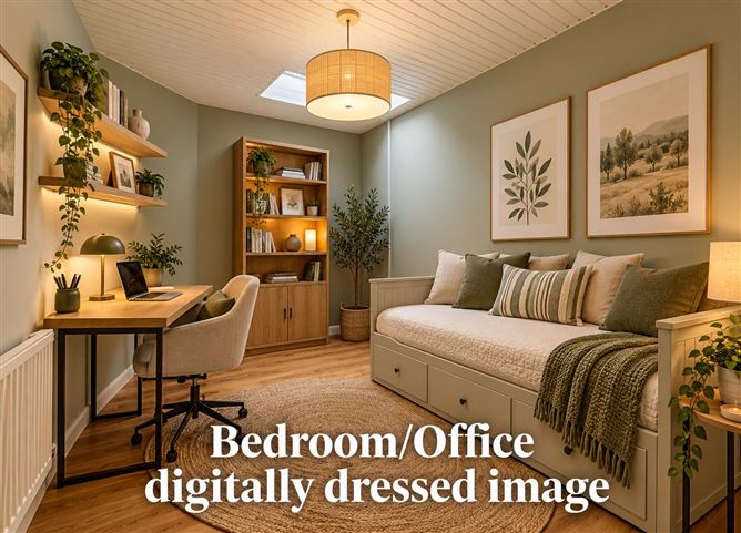 30 Stephens Street, Kilkenny, Kilkenny