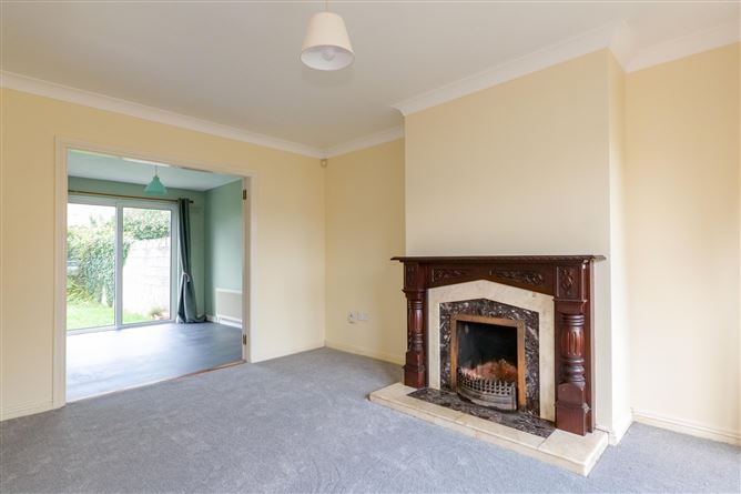 8 Liosmor, Cappagh Road, Knocknacarra, Galway