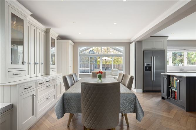 6 Holywell, Sea Road, Kilcoole, Co. Wicklow