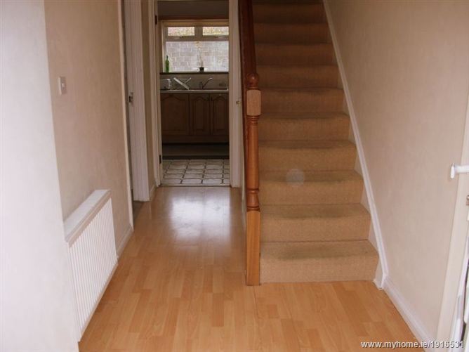 13 Oak Park Drive, Santry,   Dublin 9