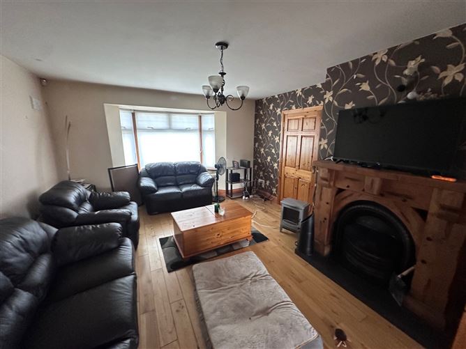 Shanmullagh, Castleshane, Co.Monaghan