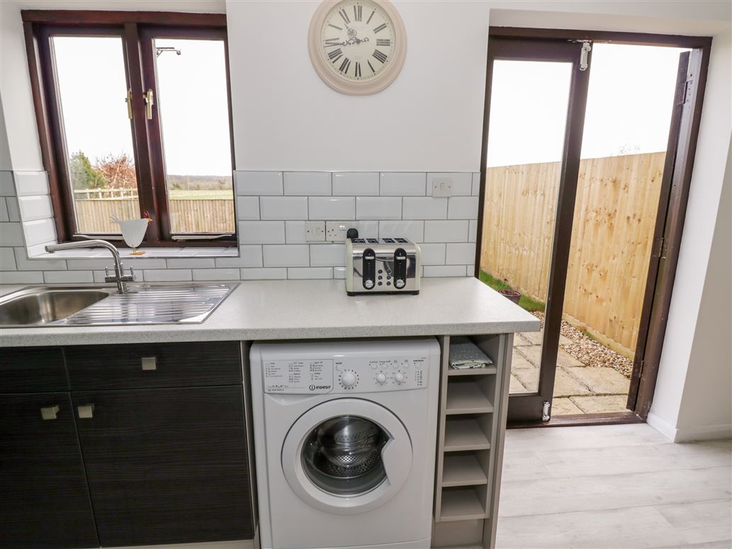 Kite Cottage,Syresham, Buckinghamshire, United Kingdom