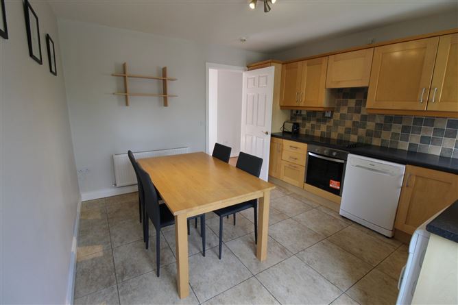 3c The Green, Oldtown Mill, Celbridge, Co. Kildare