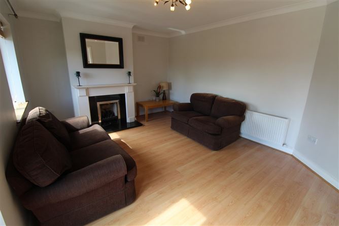 3c The Green, Oldtown Mill, Celbridge, Co. Kildare