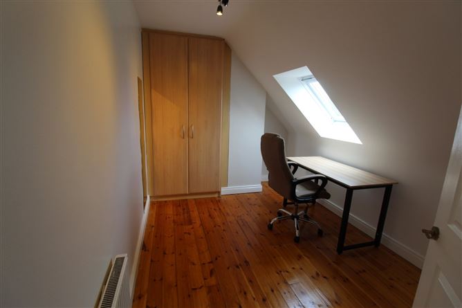 3c The Green, Oldtown Mill, Celbridge, Co. Kildare