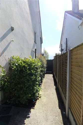 3c The Green, Oldtown Mill, Celbridge, Co. Kildare