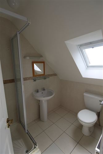 3c The Green, Oldtown Mill, Celbridge, Co. Kildare